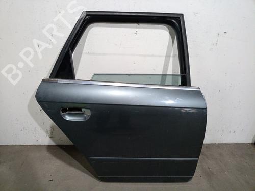 Used Right rear door Right rear door SEAT EXEO ST (3R5) 2.0 TDI (143 hp) 33469657 33469657