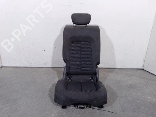 Sæde Bagtil Sæde Bagtil AUDI Q5 (FYB, FYG) 50 TFSI e quattro (299 hp) 33461104 33461104