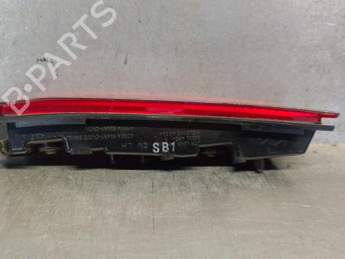 Rear bumper left light KIA EV6 (CV) 77 | BP30177765C81 