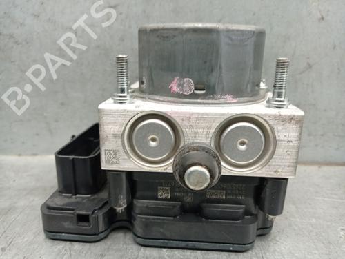 ABS pump PEUGEOT 108 1.0 VTi 72 | BP28569687M43 