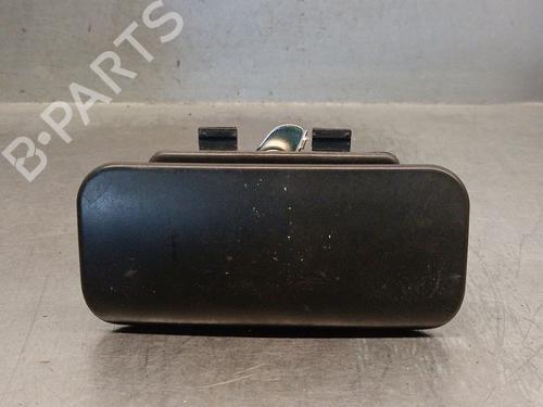 Used Rear right exterior door handle Rear right exterior door handle 38060659 38060659