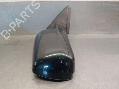 Right mirror AUDI A6 C5 Avant (4B5, 4B6) 2.5 TDI | BP32396052C27