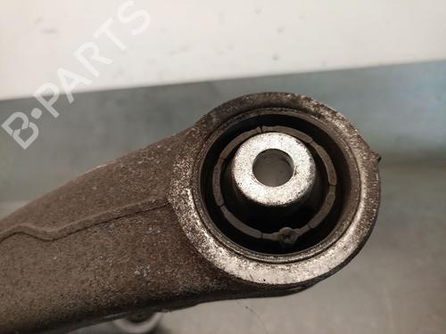 Right rear suspension arm AUDI A4 B8 (8K2) 2.0 TDI | BP20485750M15 