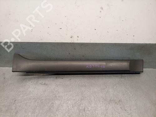 Other SUBARU OUTBACK (BS) 2.0 D AWD (BSD) | BP29189746O1 