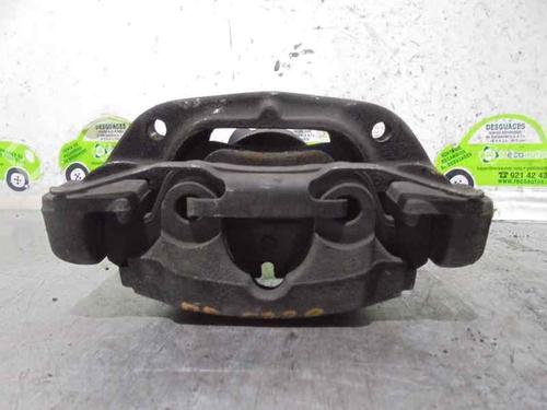 Right front brake caliper BMW 3 (E46) 323 i | BP11613496M104 