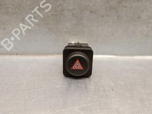 Used Warning switch Warning switch 38266807 38266807