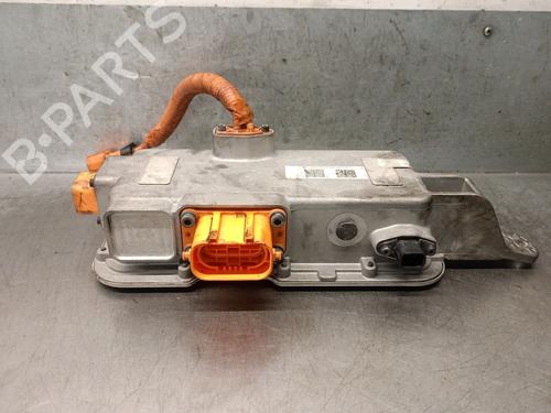 Used Cable HYUNDAI IONIQ 5 (NE) EV (217 hp) 32173184