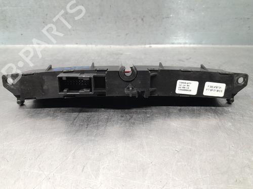 Switch FIAT 500L (351_, 352_) 1.6 D Multijet (199LYE1B) | BP37641532I30 - Image 2