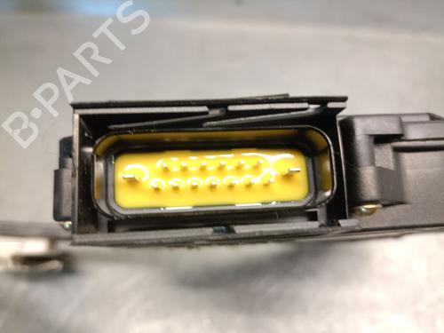 Elevador vidro trás direito VW SHARAN (7M8, 7M9, 7M6) 1.9 TDI | BP30646093C25