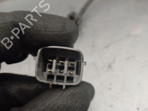 Elektronisk sensor MAZDA CX-30 (DM) SKYACTIV-G M Hybrid | BP22793206M84 