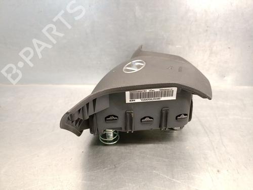 Driver airbag HYUNDAI H350 Van 2.5 CRDI | BP27688503C9