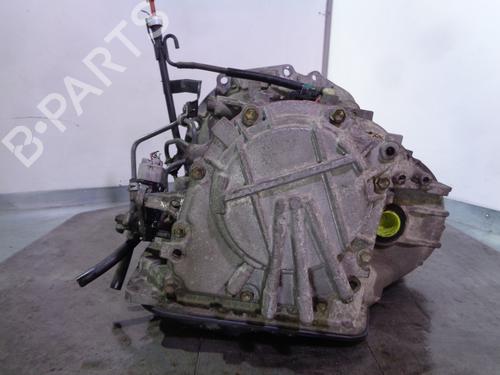 Gearbox TOYOTA YARIS (_P1_) 1.3 (SCP12_, SCP13_, SCP12R, SCP13R) | BP16087359M3 