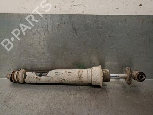 Used Right front shock absorber RENAULT 4 (112_) [1962-1993]  23962935