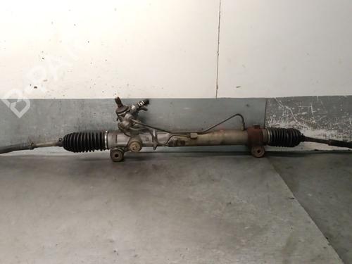 Lenkgetriebe für Lenkgetriebe TOYOTA PREVIA II (_R3_) 2.4 (ACR30) (156 hp) 36050974 36050974