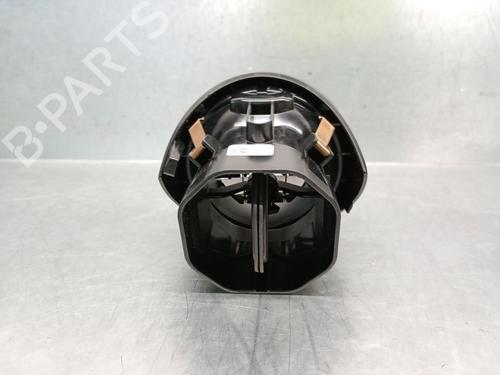 Air vent MERCEDES-BENZ GLC (X253) 200 d 4-matic (253.916) | BP29973316I21