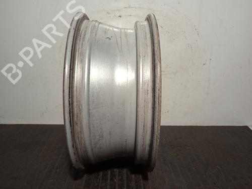 Rim ROVER 45 I Hatchback (RT) 1.6 | BP11394543C45 