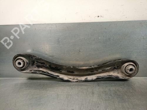 Venstre bak bærearm MERCEDES-BENZ M-CLASS (W164) ML 320 CDI 4-matic (164.122) | BP21840453M14 