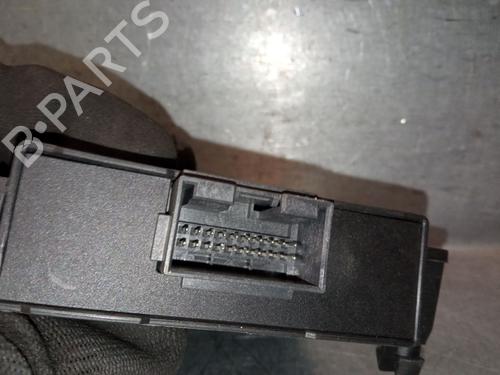 Electronic module VW JETTA III (1K2) 1.4 TSI | BP30137277M83 