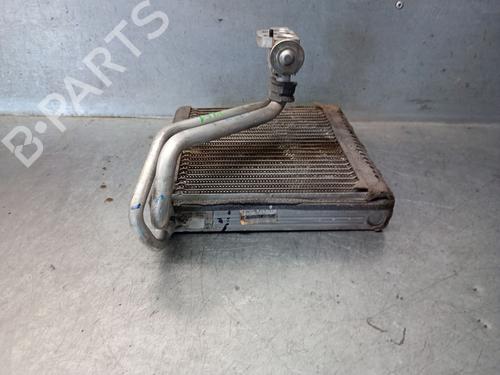 Air conditioning evaporator SEAT Mii (KF1, KE1) 1.0 | BP26943719M109 