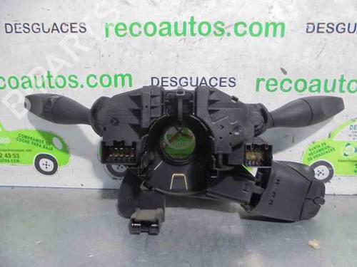 Headlight switch FORD MONDEO III (B5Y) 1.8 16V | BP4379468I24 