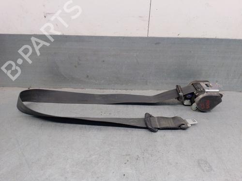 Cinto de segurança traseiro esquerdo RENAULT TRAFIC II Bus (JL) 2.0 dCi 115 (JL00, JL01, JL0H, JL0M, JL0U) (114 hp) 30940400