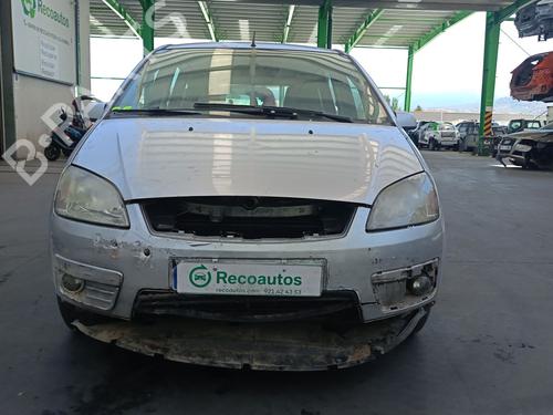 Starter FORD FOCUS C-MAX (DM2) 1.6 TDCi | BP37174348M8 - Image 11