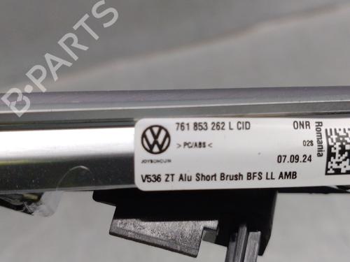 Other VW TOUAREG (CR7, RC8) 3.0 TSI 4motion | BP30127225O1 