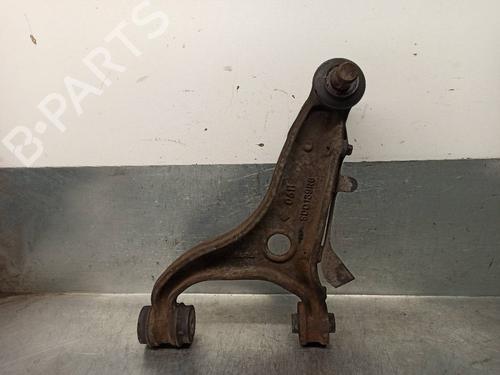 Used Right rear suspension arm SUBARU LEGACY V Estate (BR) 2.0 D AWD (BRD) (150 hp) 15670291