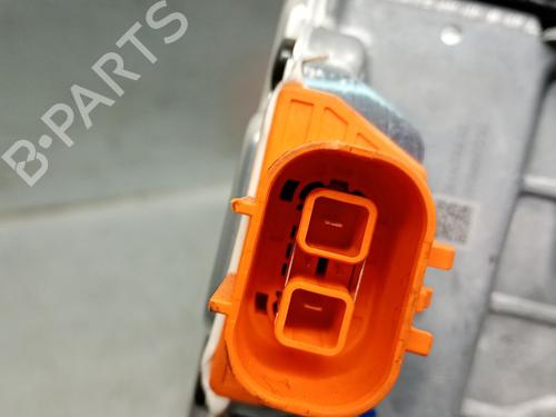 Battery HYUNDAI IONIQ 5 (NE) EV | BP32289476E11