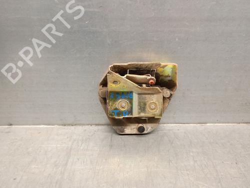 Used Rear right lock CITROËN JUMPY I (U6U_) 2.0 HDi 95 (94 hp) 29247573