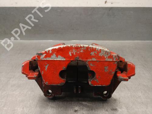 Left front brake caliper JAGUAR F-PACE (X761) 2.0 TD4 | BP30143103M105 