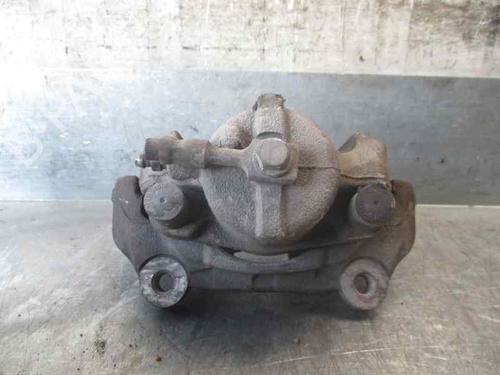 Left front brake caliper OPEL SIGNUM Hatchback (Z03) 1.9 CDTI (F48) | BP11617262M105 