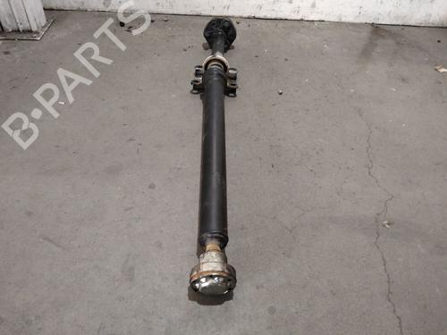 Used Driveshaft Driveshaft VW TOUAREG (7LA, 7L6, 7L7) 3.2 V6 (220 hp) 40453359 40453359