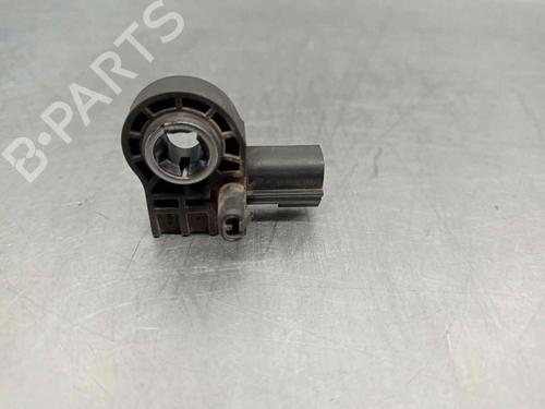 Electronic module LAND ROVER RANGE ROVER SPORT II (L494) 3.0 TDV6 4x4 | BP14331366M83 