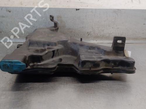 Sprinklertank AUDI A4 B9 (8W2, 8WC) 2.0 TDI | BP37712688C113  - Image 5