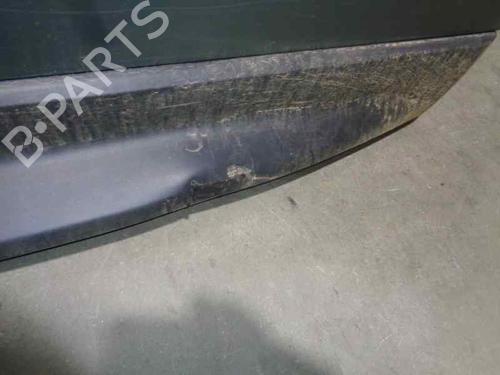 Right front door LAND ROVER RANGE ROVER SPORT I (L320) 4.4 4x4 | BP5793361C3 