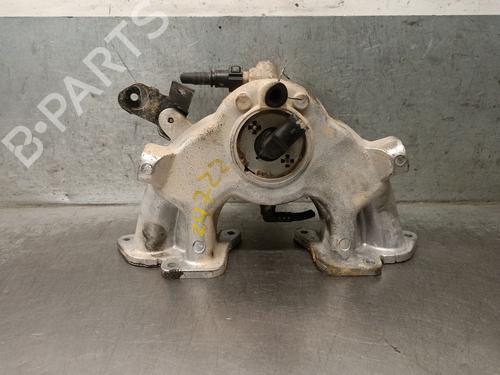 Manifold Indsugning Manifold Indsugning 38465429 38465429