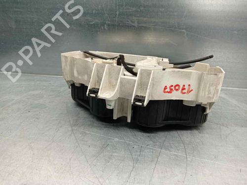 Climate control FORD KA (RU8) 1.3 TDCi | BP11690360I5