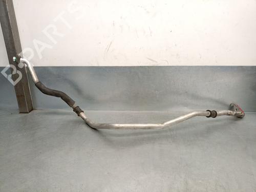 Used AC pipe HYUNDAI H350 Van 2.5 CRDI (150 hp) 27680837