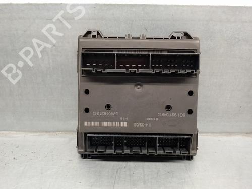 Elektronisk modul SEAT IBIZA III (6L1) [2002-2009]  15414427