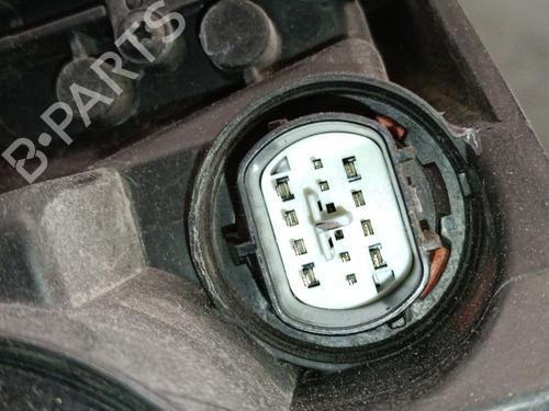 Right headlight KIA XCEED (CD) 1.0 T-GDI | BP32698104C29  - Image 8