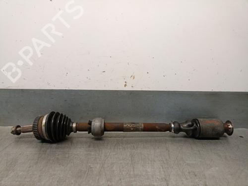 BP29978075M39 main image