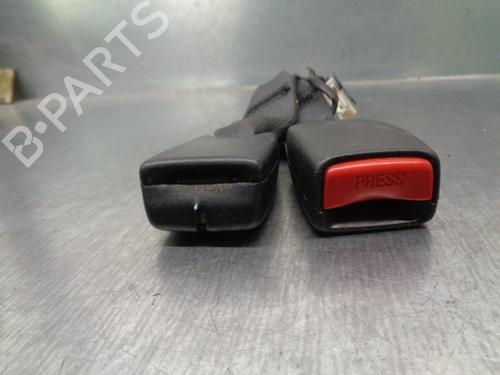Boucle de ceinture de sécurité MAZDA 6 Hatchback (GG) 2.0 (GGES) | BP17700766I32 