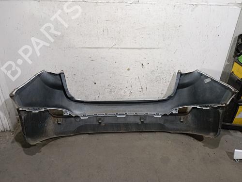 Rear bumper HYUNDAI ix35 (LM, EL, ELH) 1.6 | BP27339975C8 