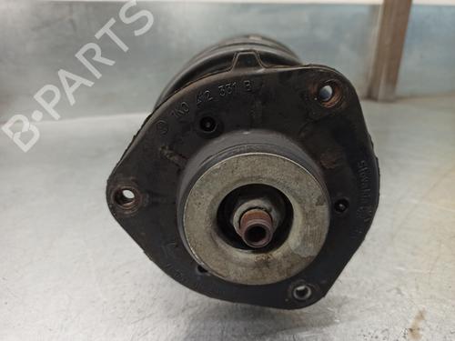 Left front shock absorber VW JETTA III (1K2) 1.9 TDI | BP12172497M16 