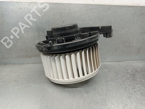Used Heater blower motor HONDA CIVIC X Hatchback (FC_, FK_) 1.0 VTEC (FK6) (129 hp) 21577942