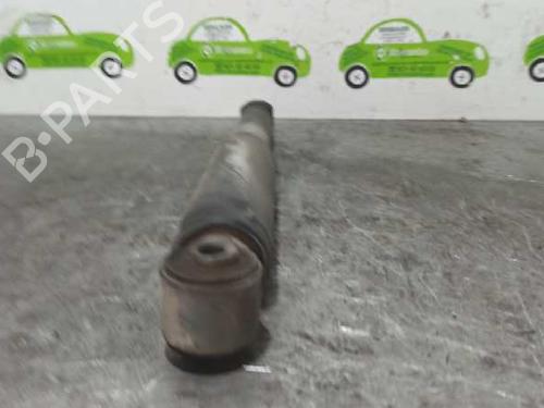 Left rear shock absorber OPEL SIGNUM Hatchback (Z03) 3.0 V6 CDTI (F48) | BP5328535M18 