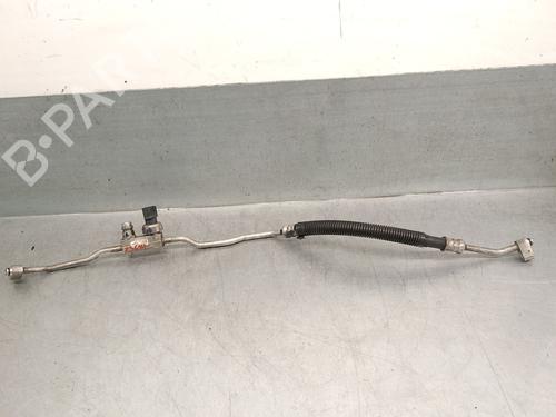 AC pipe LAND ROVER RANGE ROVER SPORT I (L320) 3.6 D 4x4 | BP29632931M126 