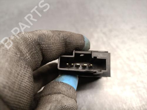 Headlight switch CITROËN XSARA Coupe (N0) 2.0 HDI 90 | BP21580251I24 