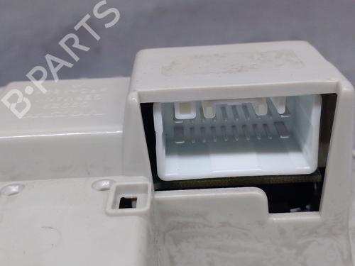 Interior roof light VOLVO XC90 II (256) D5 AWD | BP32314205I8